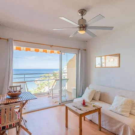 Apartamento Playa *